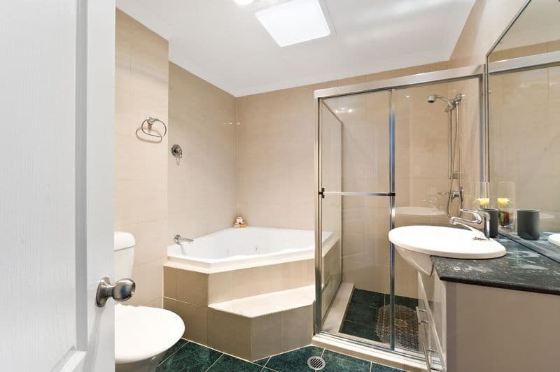 97 Wrights Road, Castle Hill - Thumbnail 7