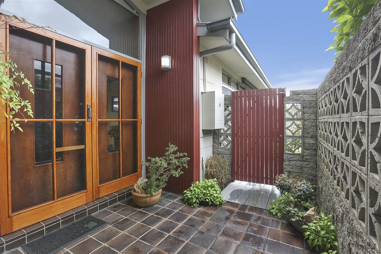 50 Iona Avenue, Belmont VIC 3216, Belmont - Thumbnail 2
