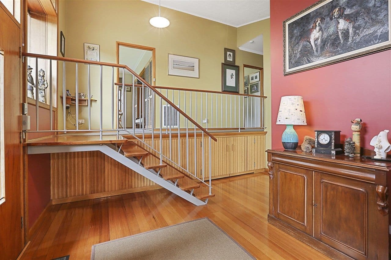 50 Iona Avenue, Belmont VIC 3216, Belmont - Thumbnail 3