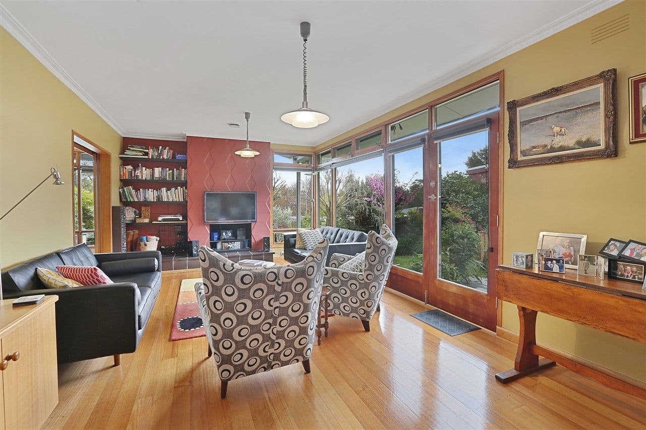 50 Iona Avenue, Belmont VIC 3216, Belmont - Thumbnail 4