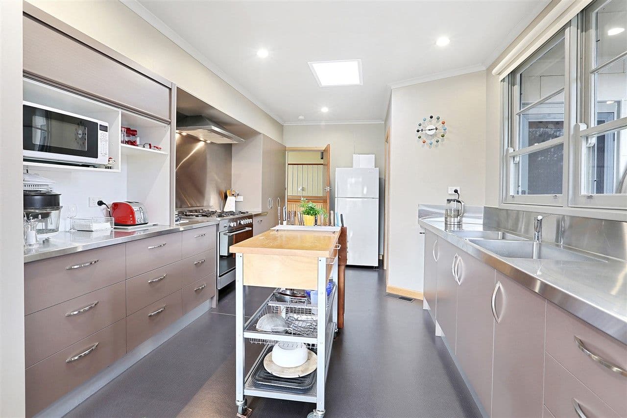 50 Iona Avenue, Belmont VIC 3216, Belmont - Thumbnail 7