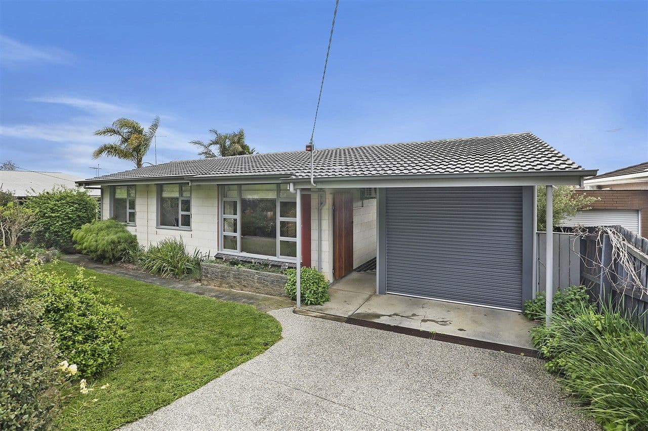 50 Iona Avenue, Belmont VIC 3216, Belmont - Image 1