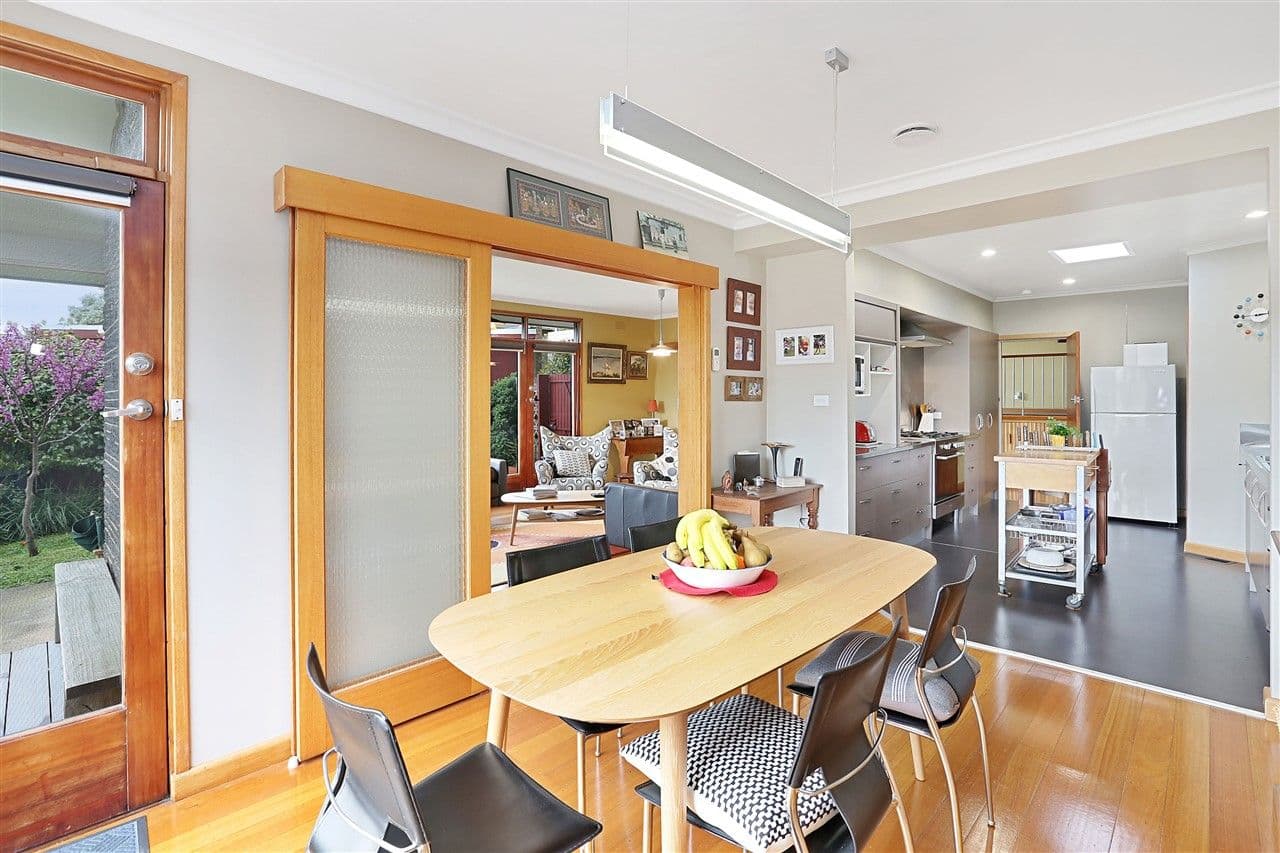 50 Iona Avenue, Belmont VIC 3216, Belmont - Thumbnail 6