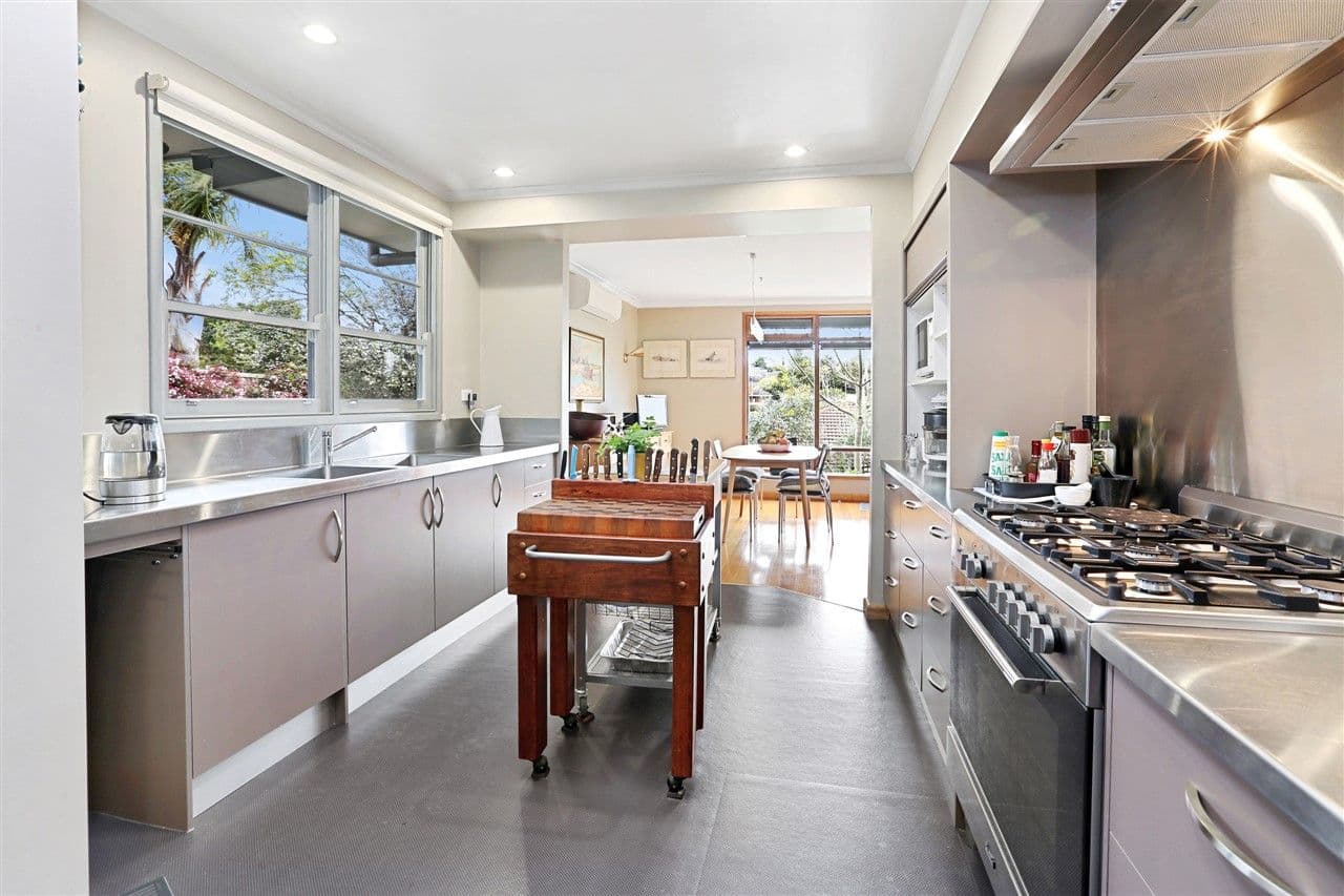50 Iona Avenue, Belmont VIC 3216, Belmont - Thumbnail 8
