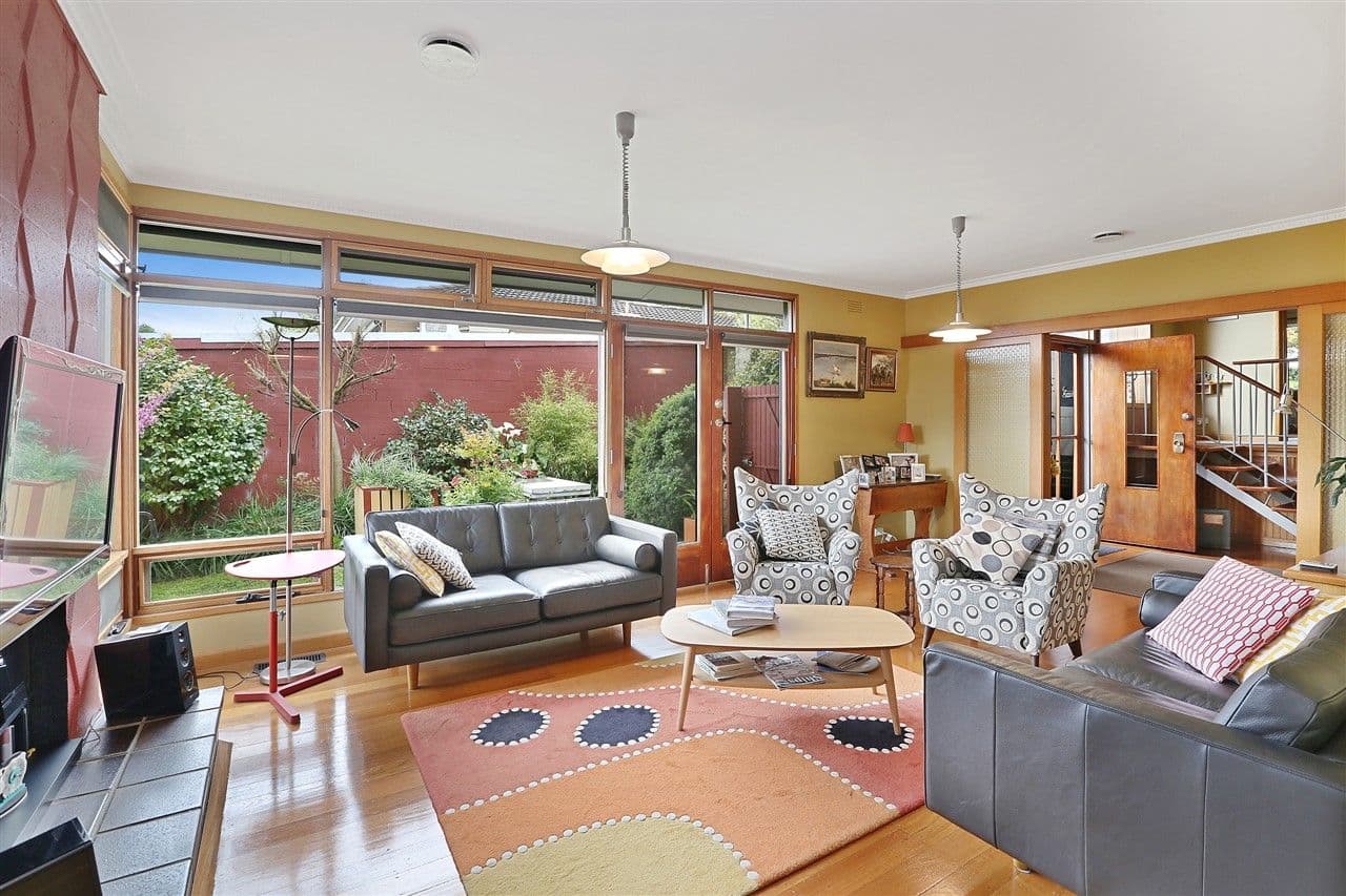 50 Iona Avenue, Belmont VIC 3216, Belmont - Thumbnail 5