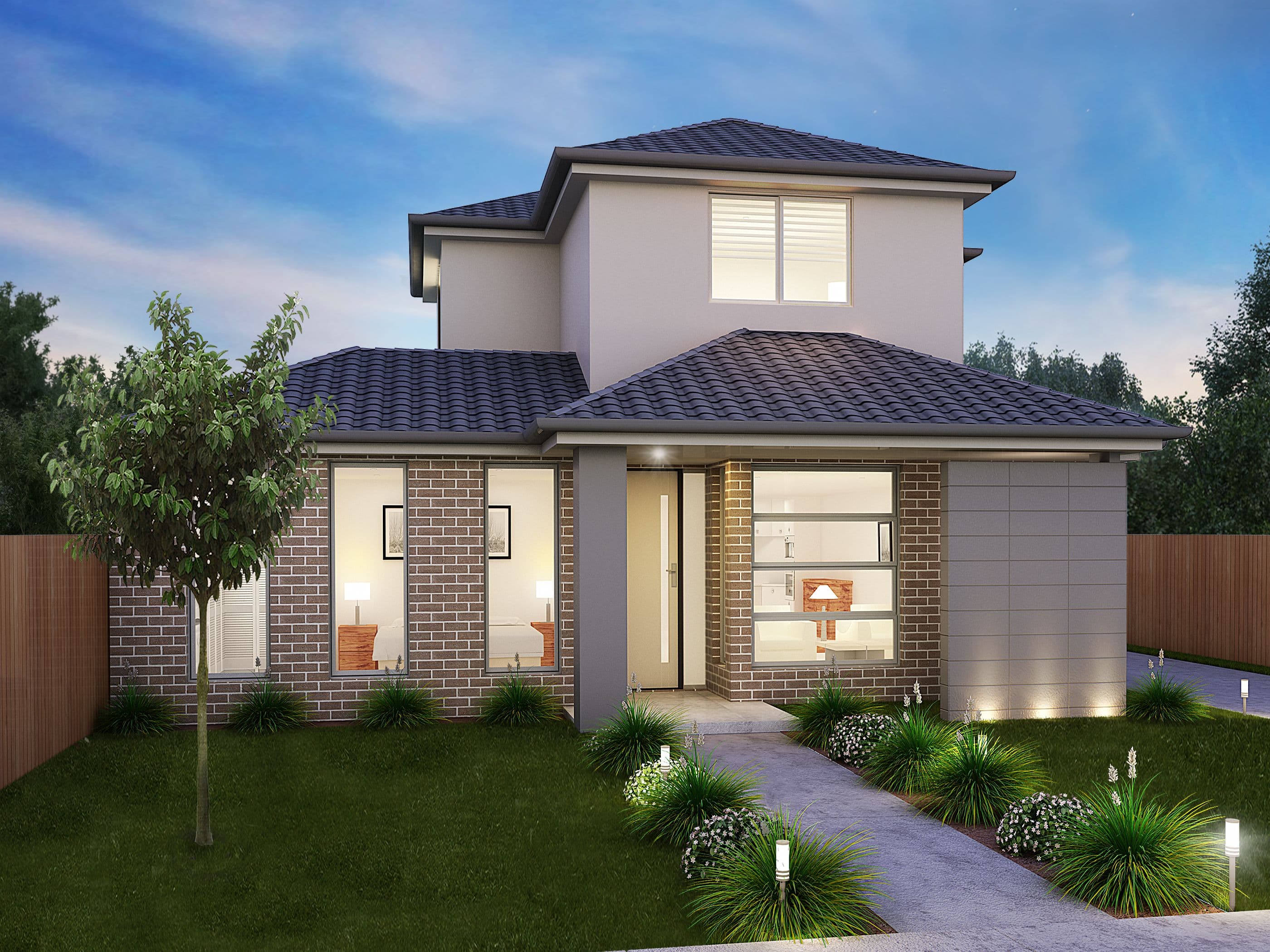 1145 Centre Road, Oakleigh South VIC 3167, Oakleigh South - Image 1