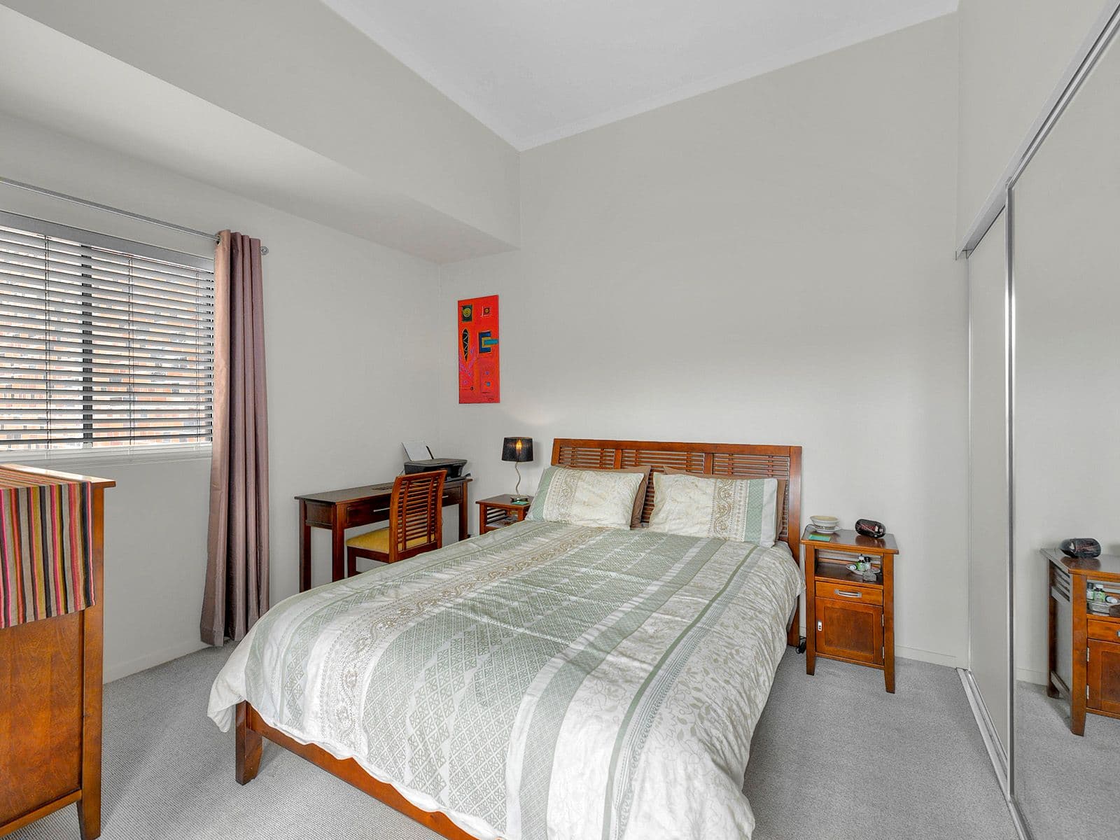 98 Bowen Street, Spring Hill QLD 4000, Spring Hill - Thumbnail 5