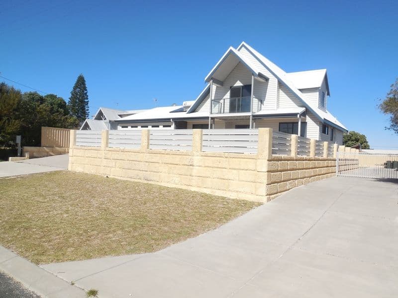 12 Atkinson Way, Lancelin WA 6044, Lancelin - Image 1