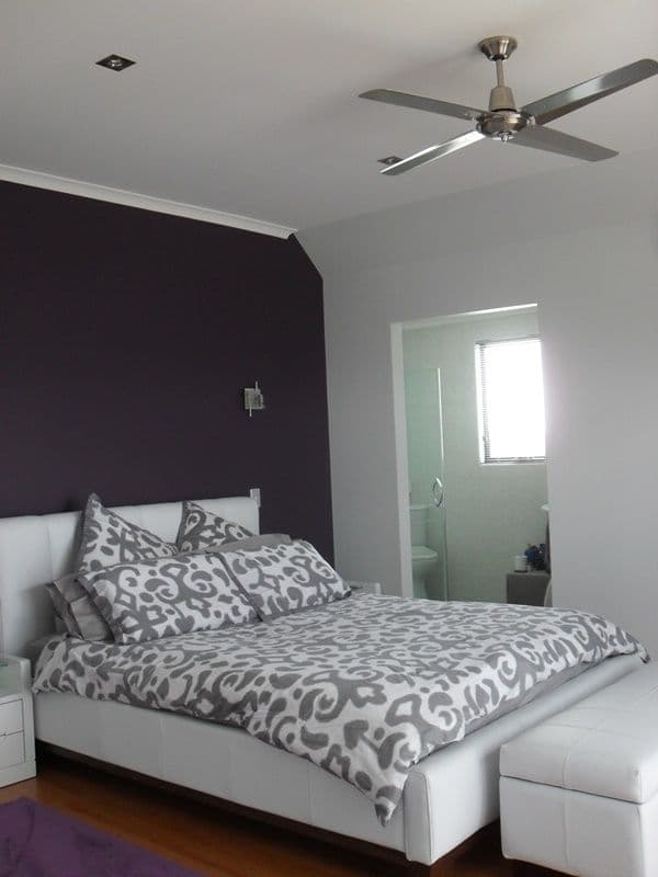 12 Atkinson Way, Lancelin WA 6044, Lancelin - Thumbnail 3