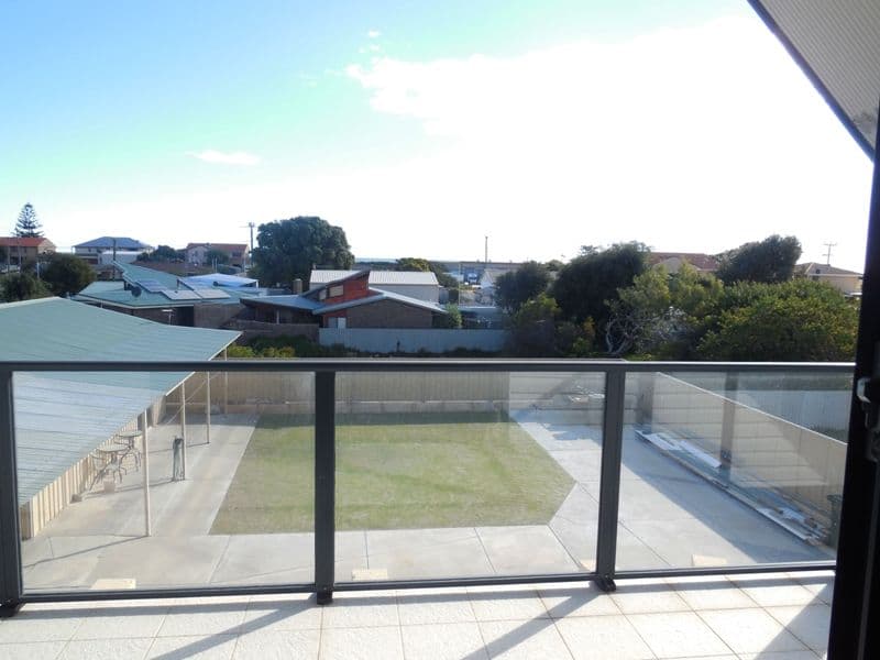 12 Atkinson Way, Lancelin WA 6044, Lancelin - Thumbnail 4