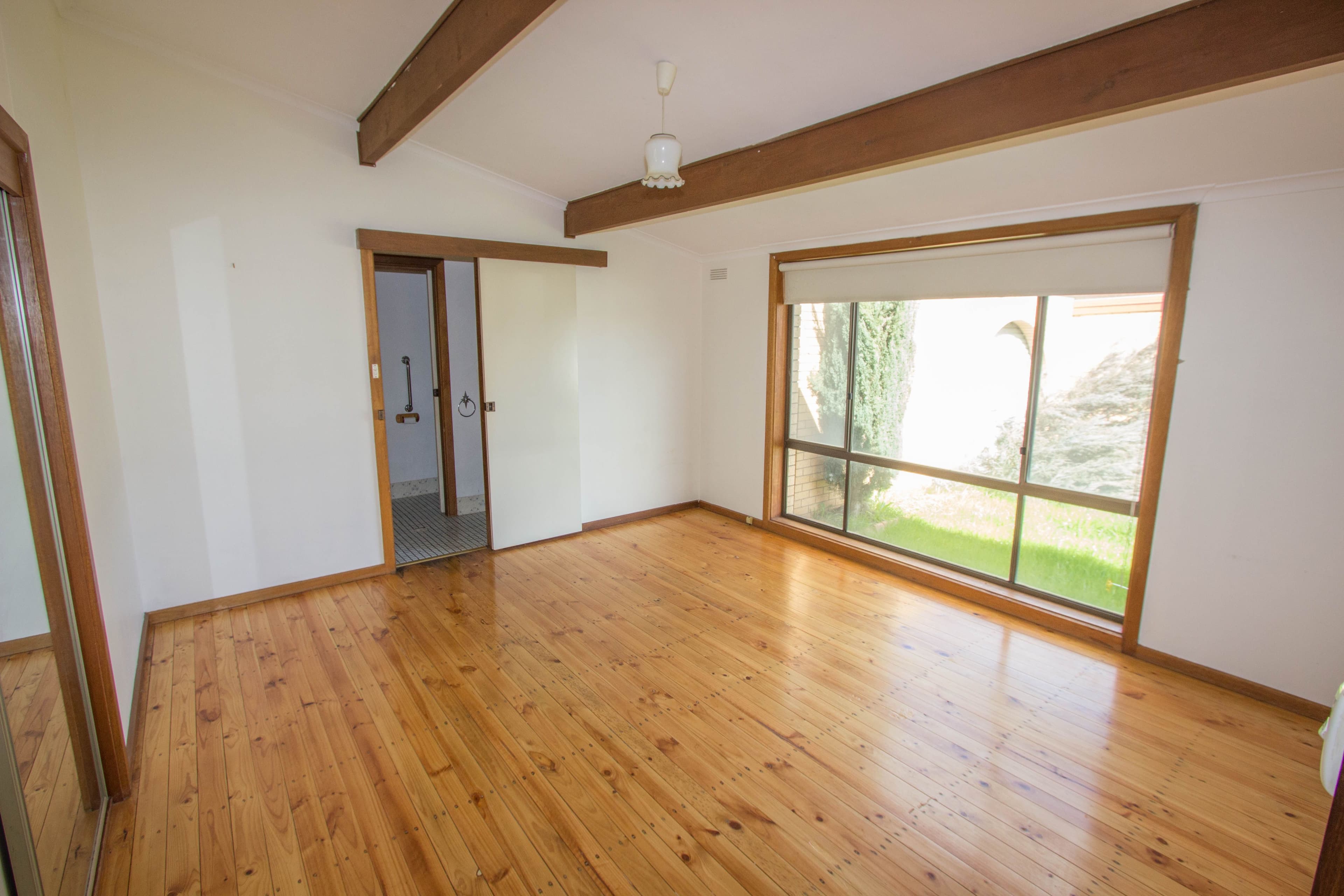 41 Bellbird Street, Coleambally - Thumbnail 8