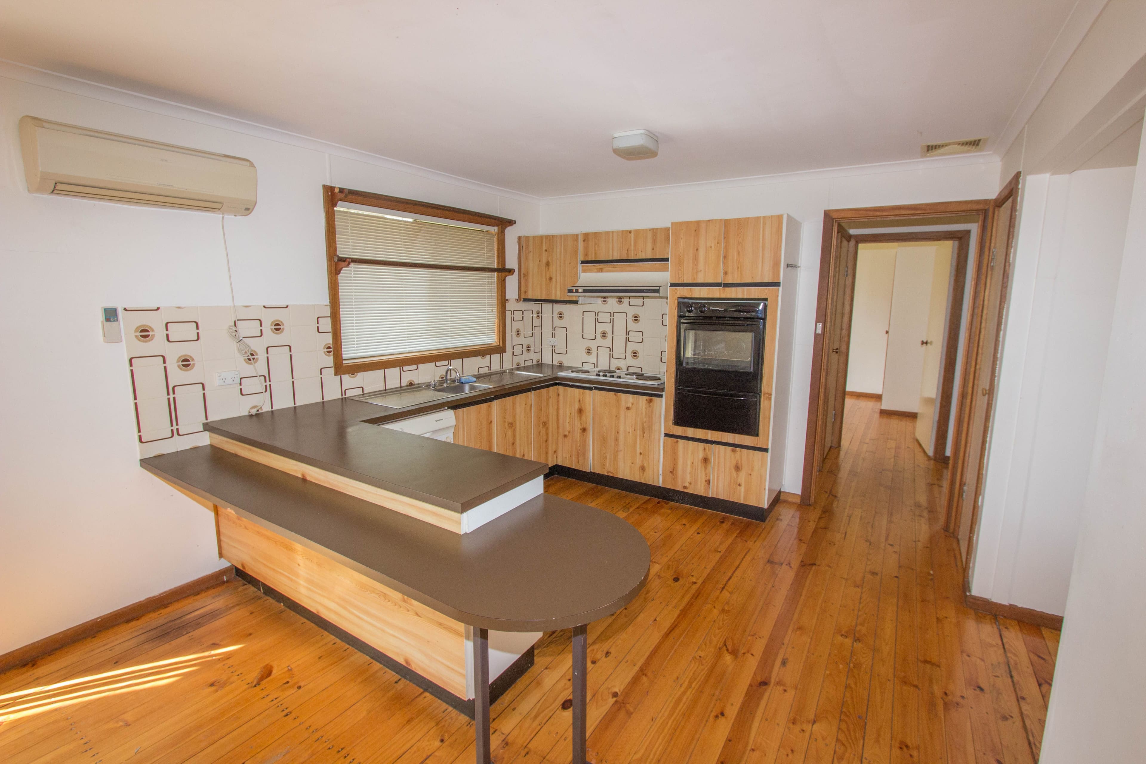 41 Bellbird Street, Coleambally - Thumbnail 4