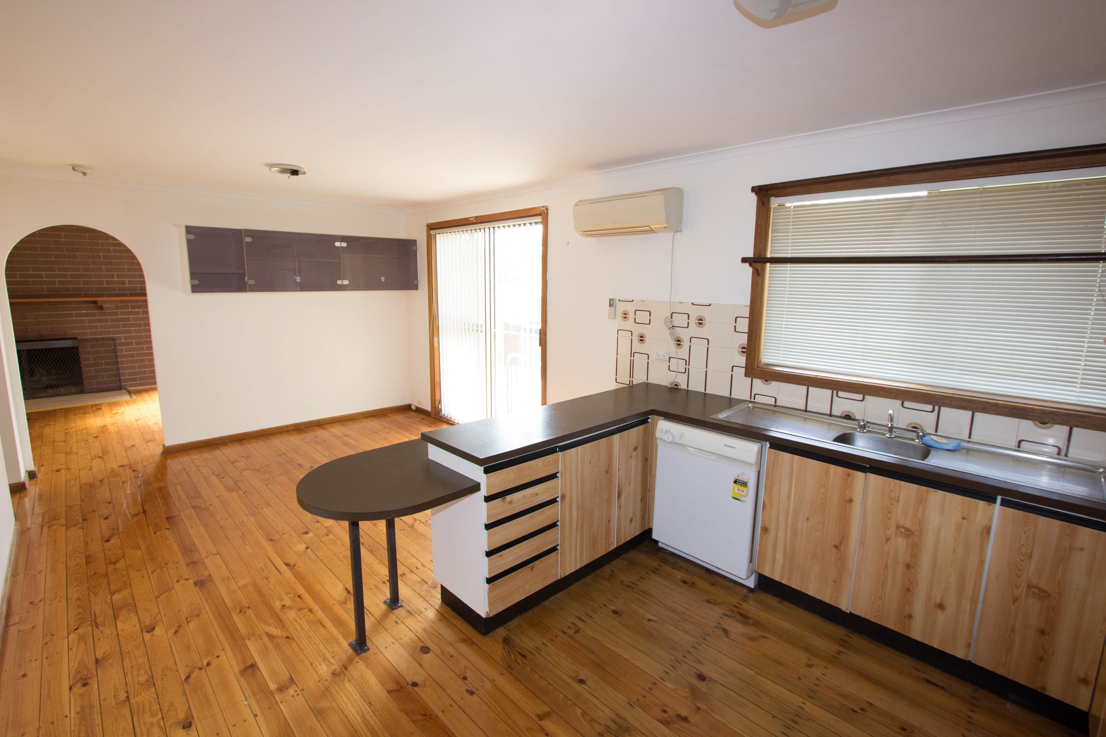 41 Bellbird Street, Coleambally - Thumbnail 5
