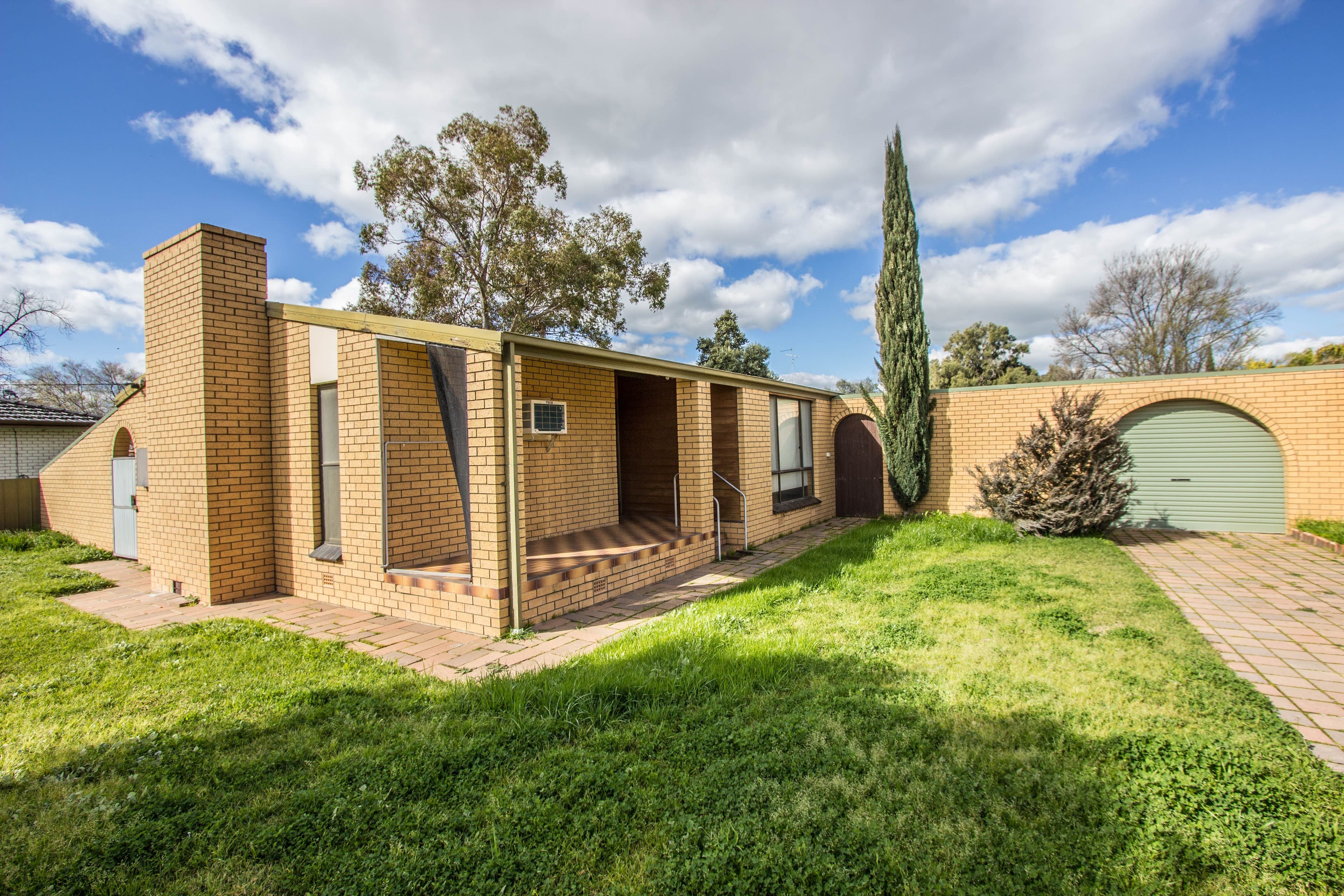 41 Bellbird Street, Coleambally - Image 1
