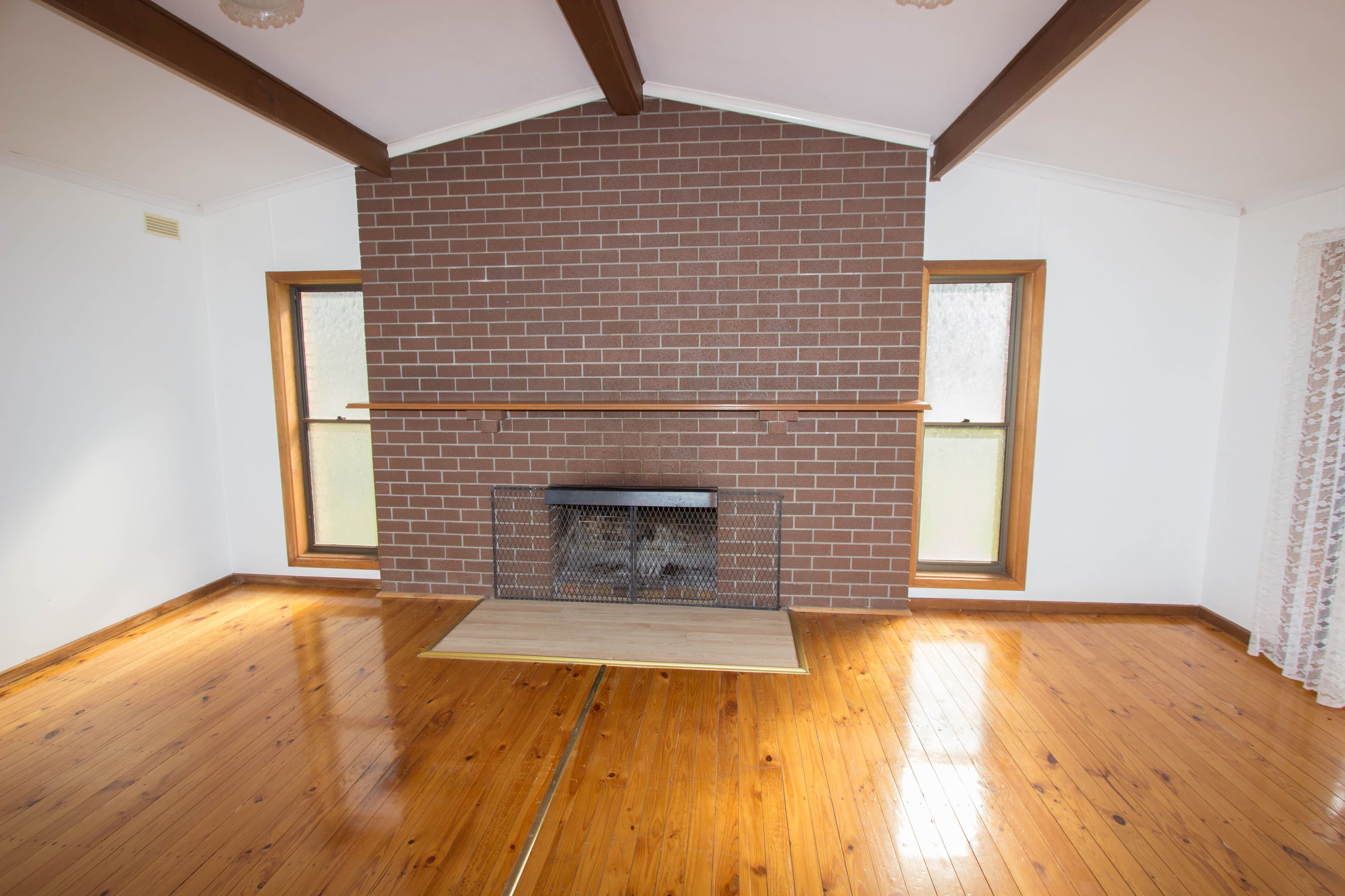 41 Bellbird Street, Coleambally - Thumbnail 6