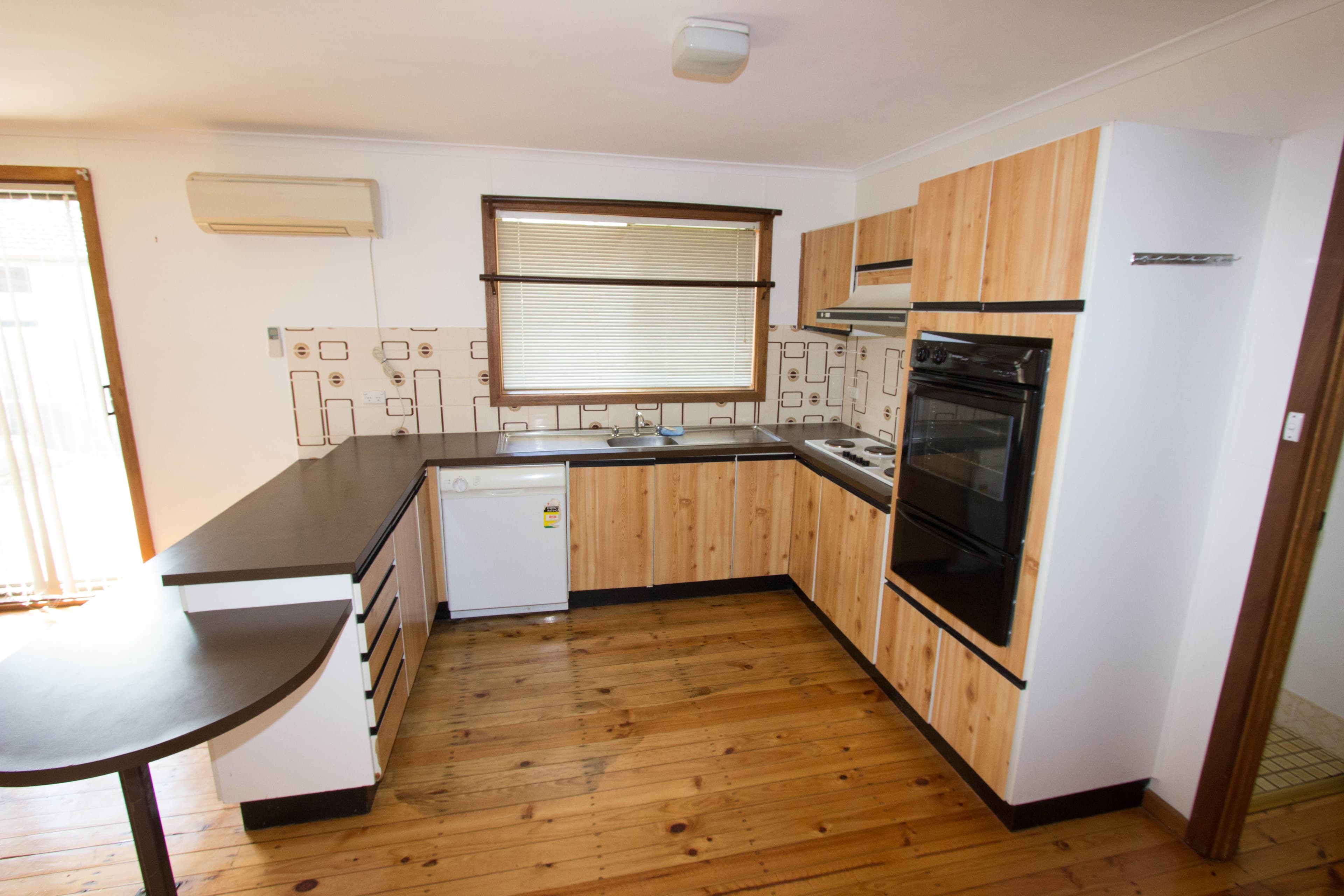 41 Bellbird Street, Coleambally - Thumbnail 3