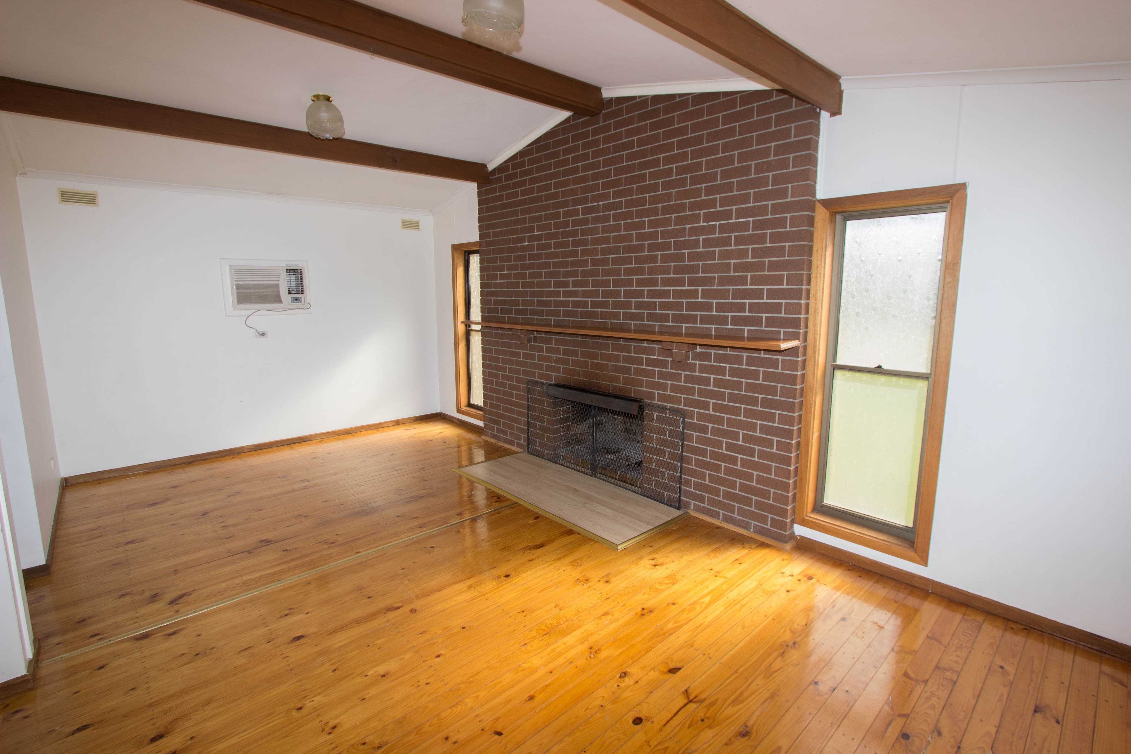 41 Bellbird Street, Coleambally - Thumbnail 7