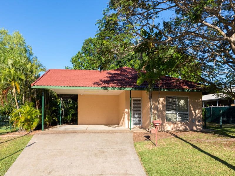 32 Royal Circuit, Durack NT 0830, Durack - Image 1