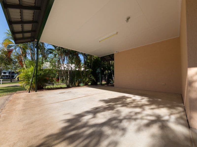 32 Royal Circuit, Durack NT 0830, Durack - Thumbnail 3