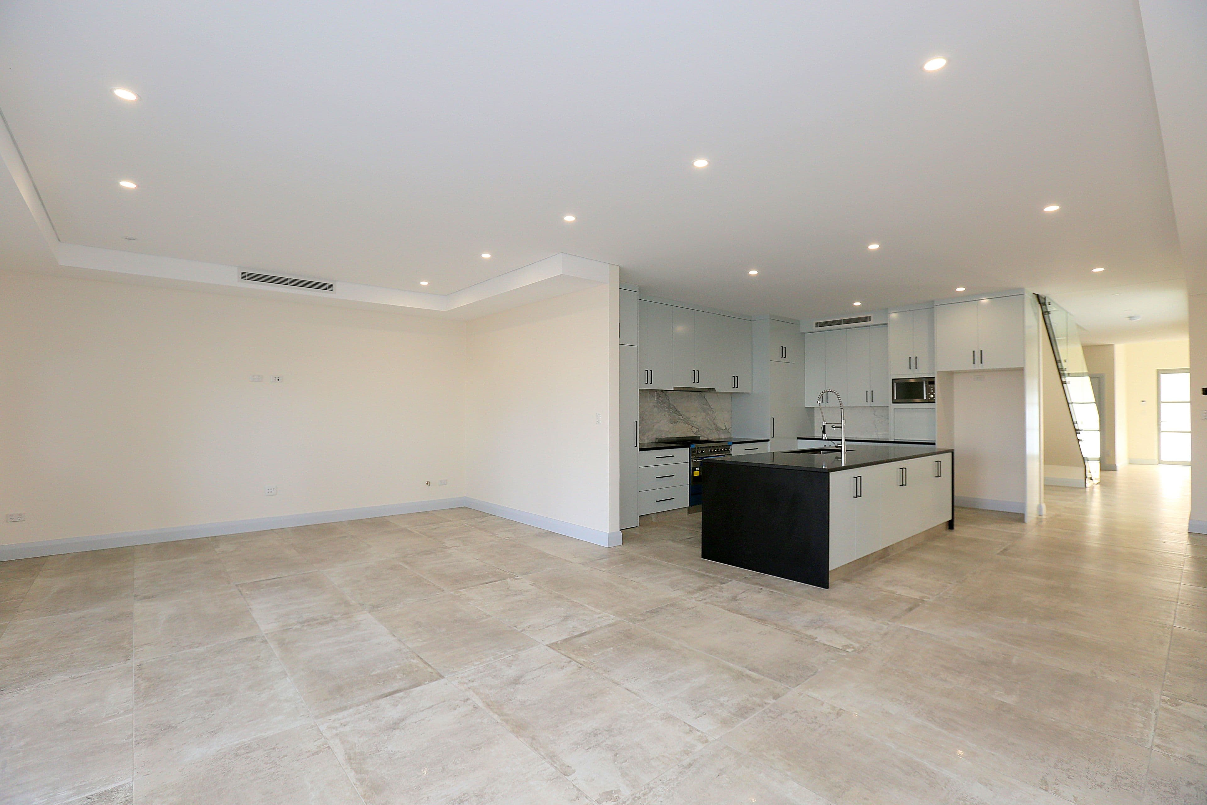 80 Clarence Street, Condell Park - Thumbnail 2