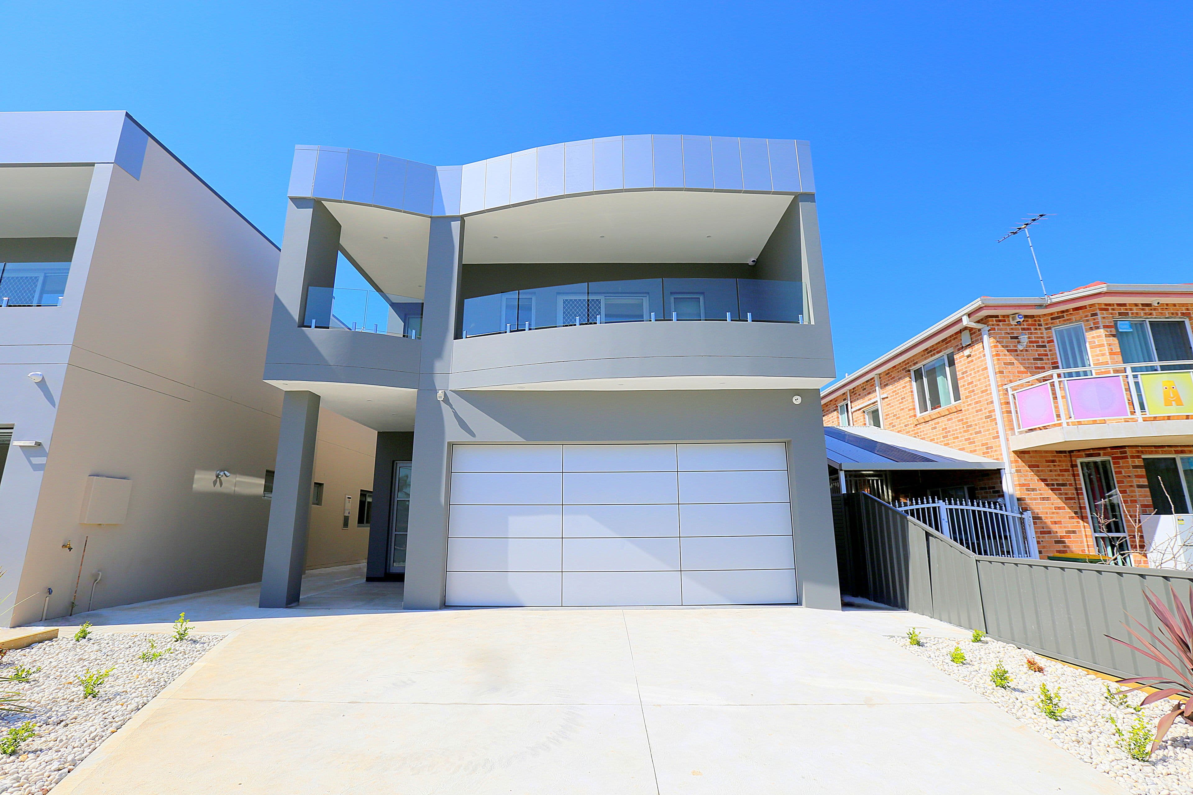 80 Clarence Street, Condell Park - Image 1