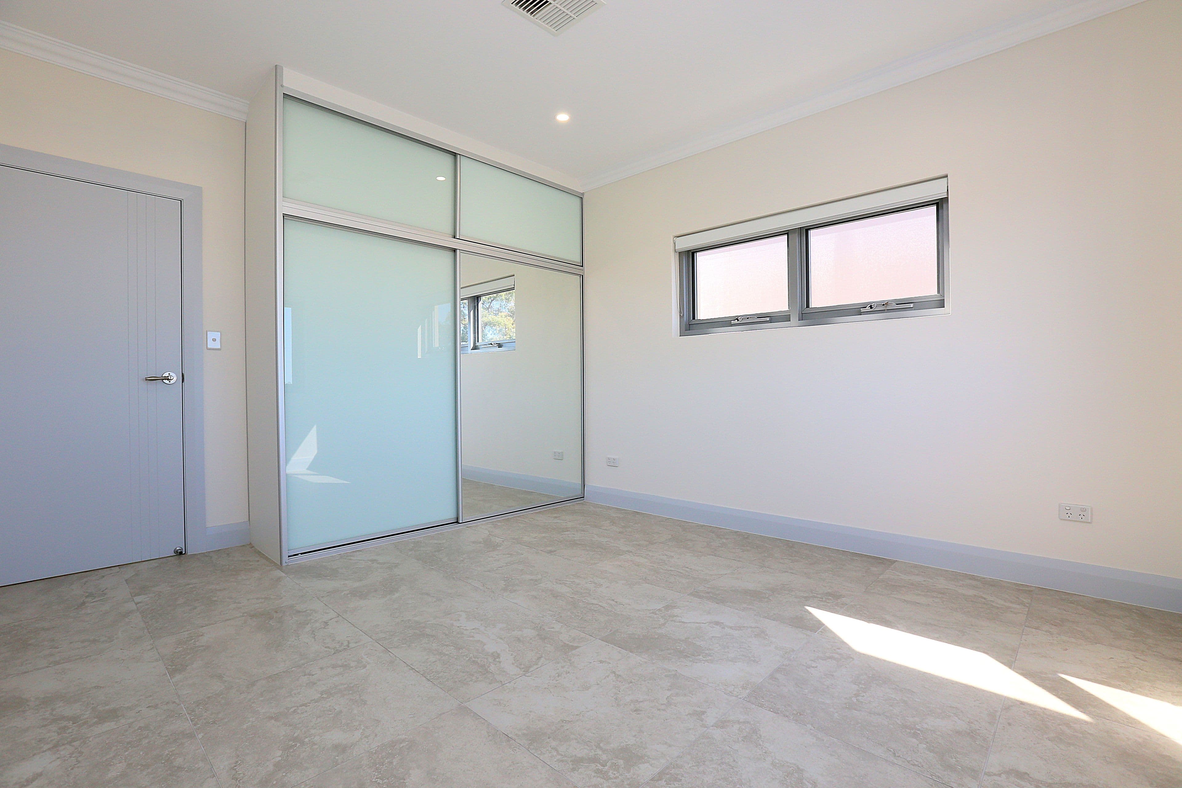 80 Clarence Street, Condell Park - Thumbnail 6