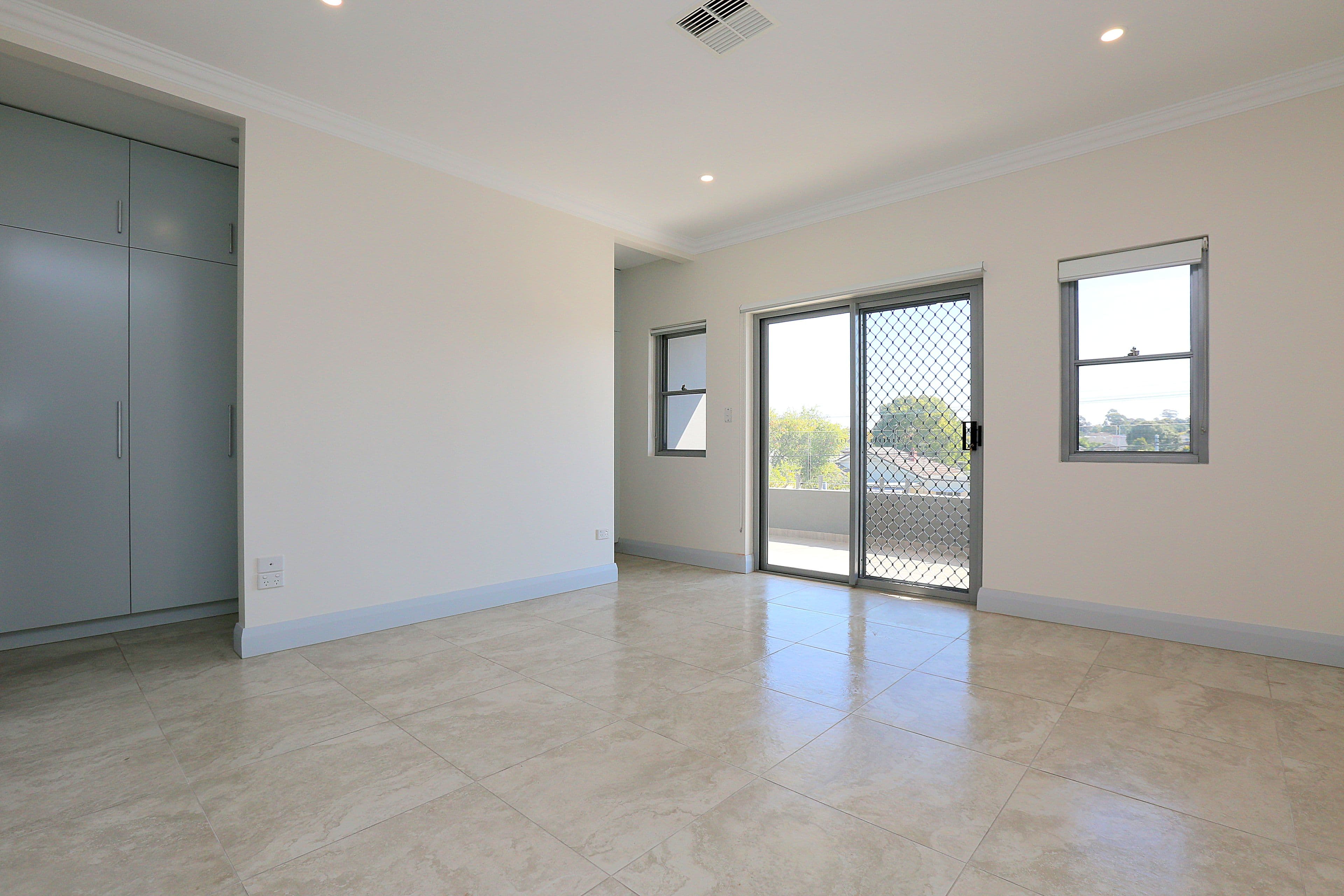 80 Clarence Street, Condell Park - Thumbnail 4
