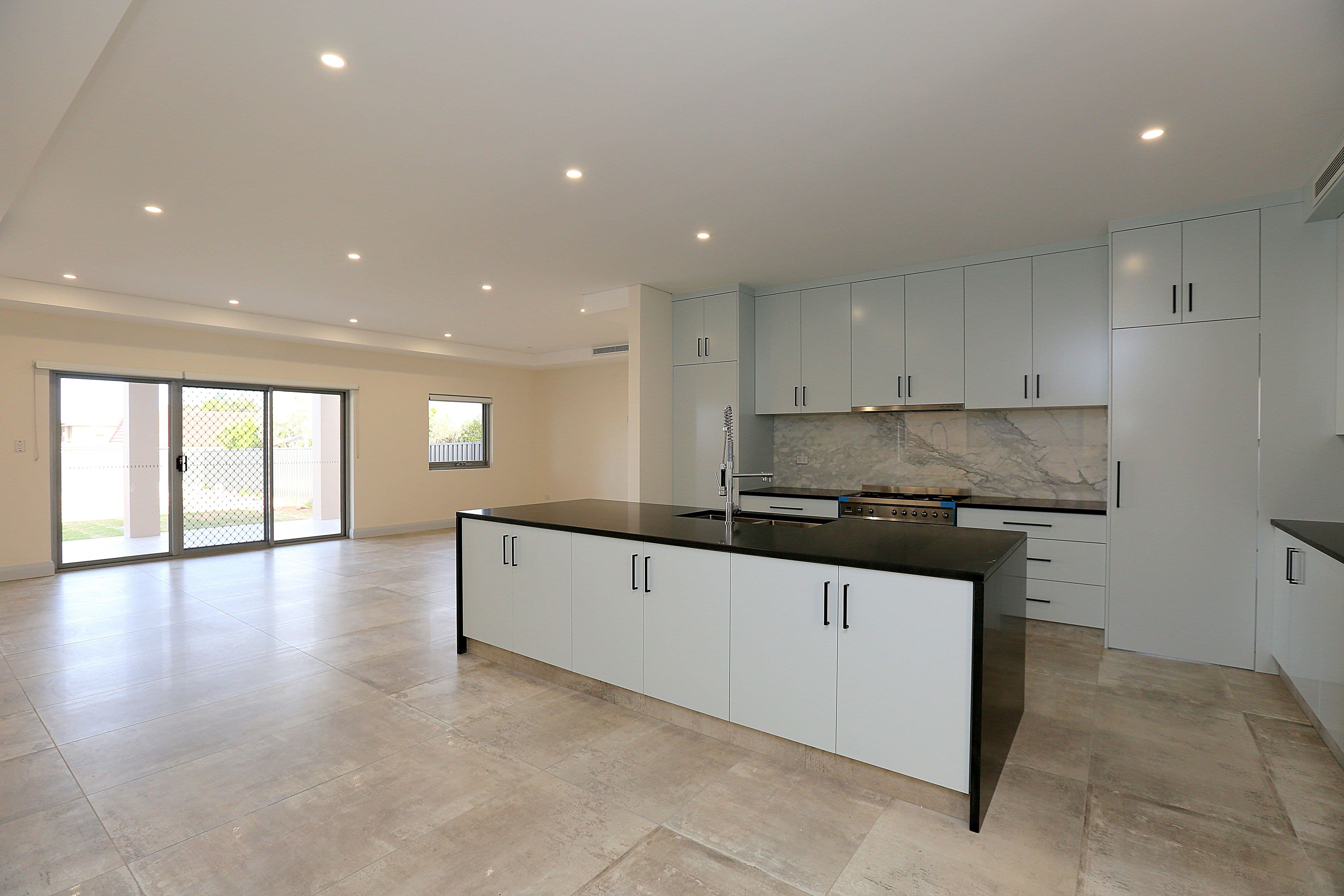 80 Clarence Street, Condell Park - Thumbnail 3