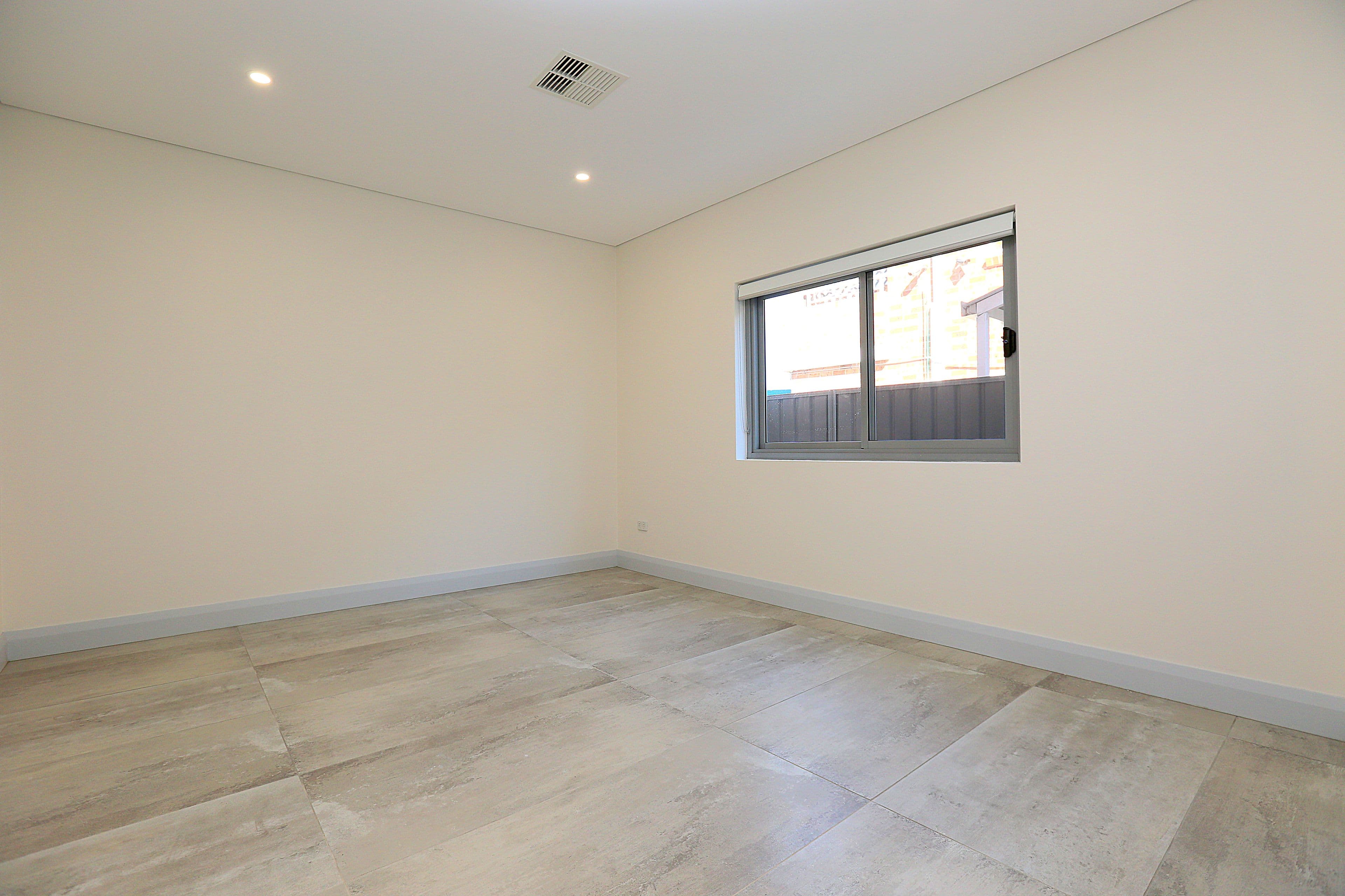 80 Clarence Street, Condell Park - Thumbnail 7