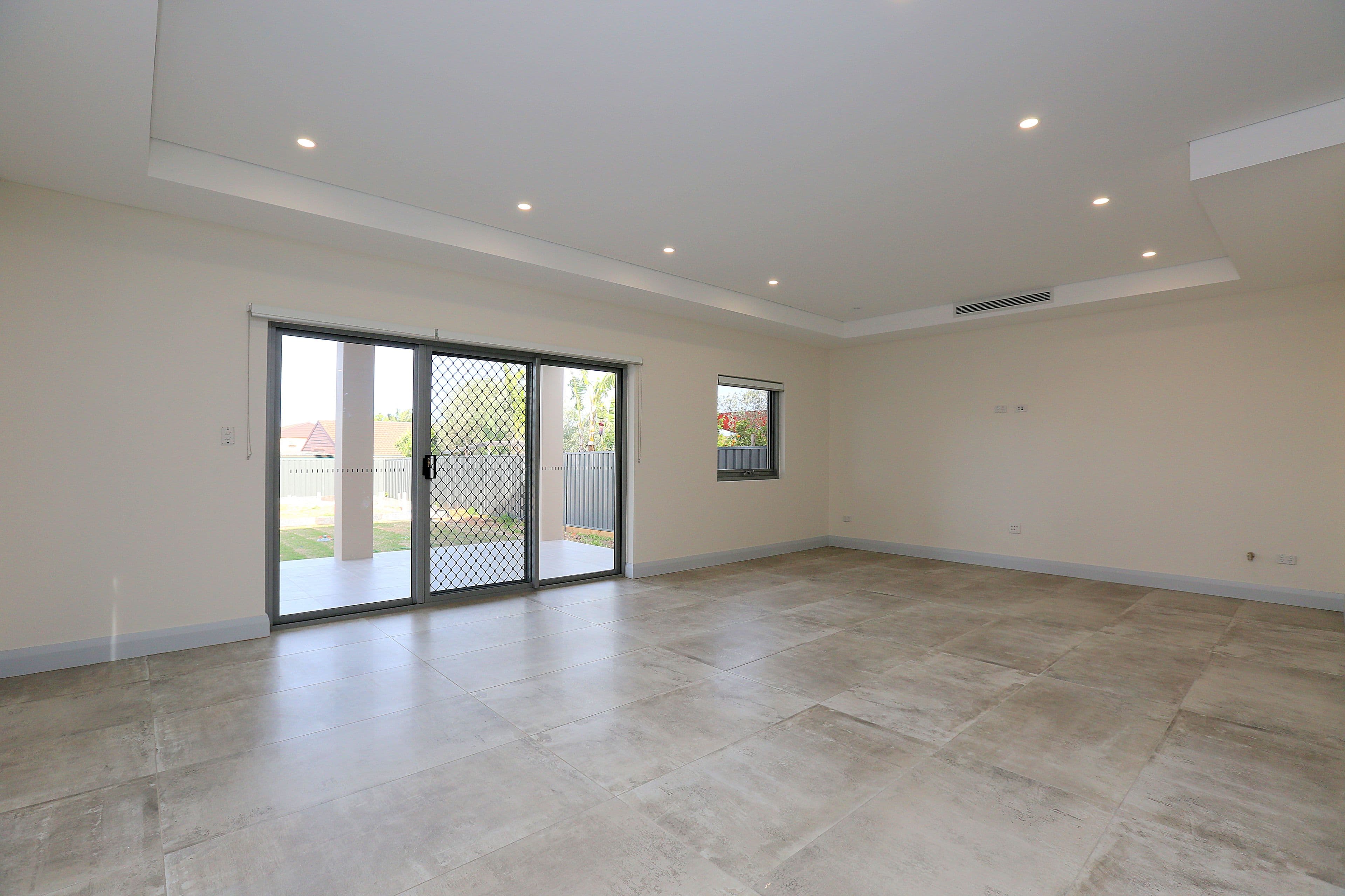 80 Clarence Street, Condell Park - Thumbnail 5