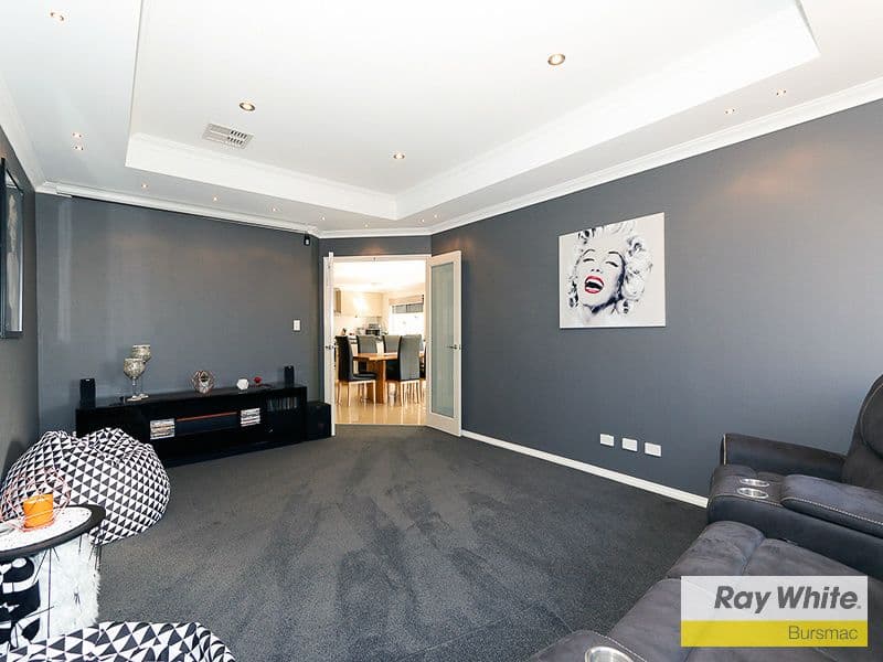 31 Firenze Loop, Landsdale WA 6065, Landsdale - Thumbnail 5