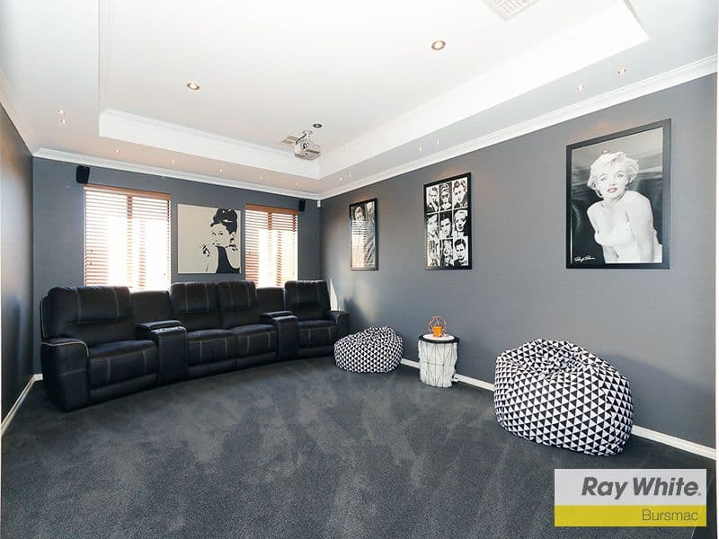 31 Firenze Loop, Landsdale WA 6065, Landsdale - Thumbnail 4