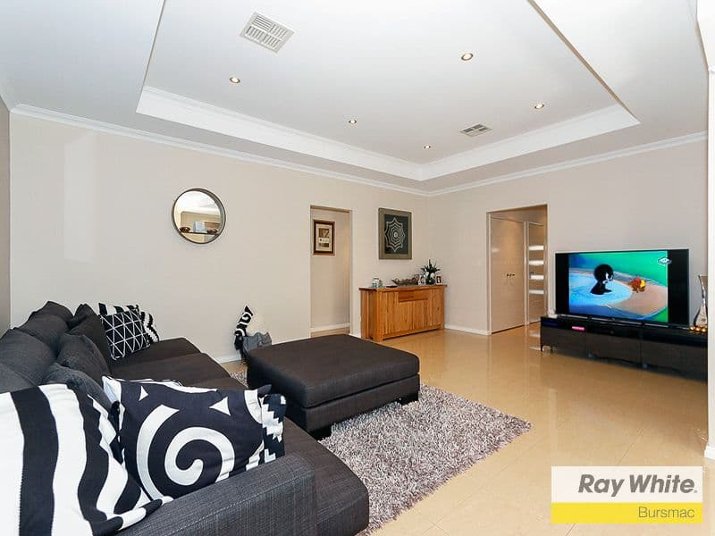 31 Firenze Loop, Landsdale WA 6065, Landsdale - Thumbnail 8