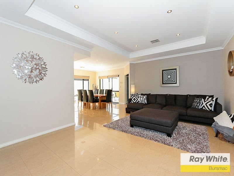 31 Firenze Loop, Landsdale WA 6065, Landsdale - Thumbnail 7