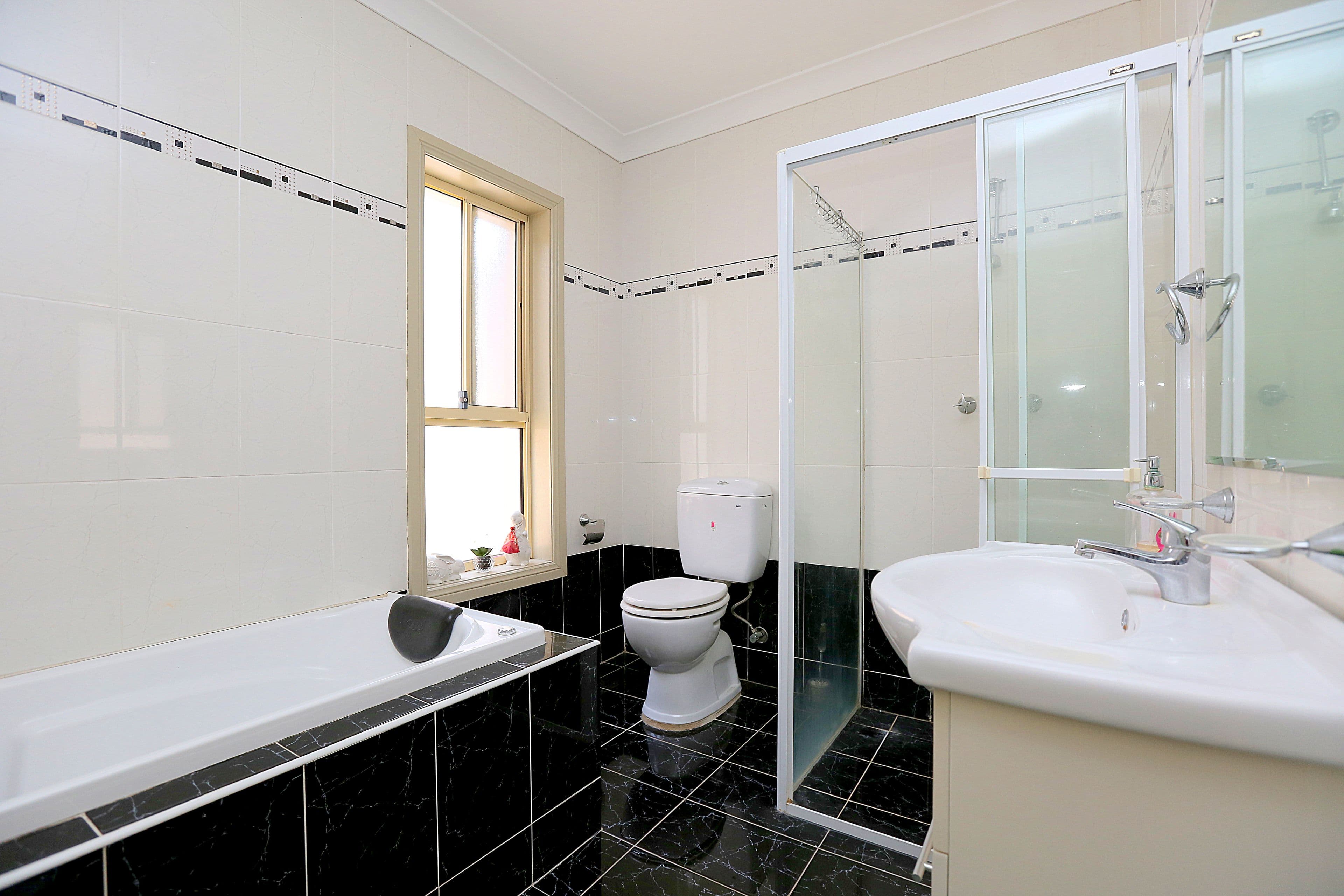 103A Cantrell Street, Yagoona NSW 2199, Yagoona - Thumbnail 6