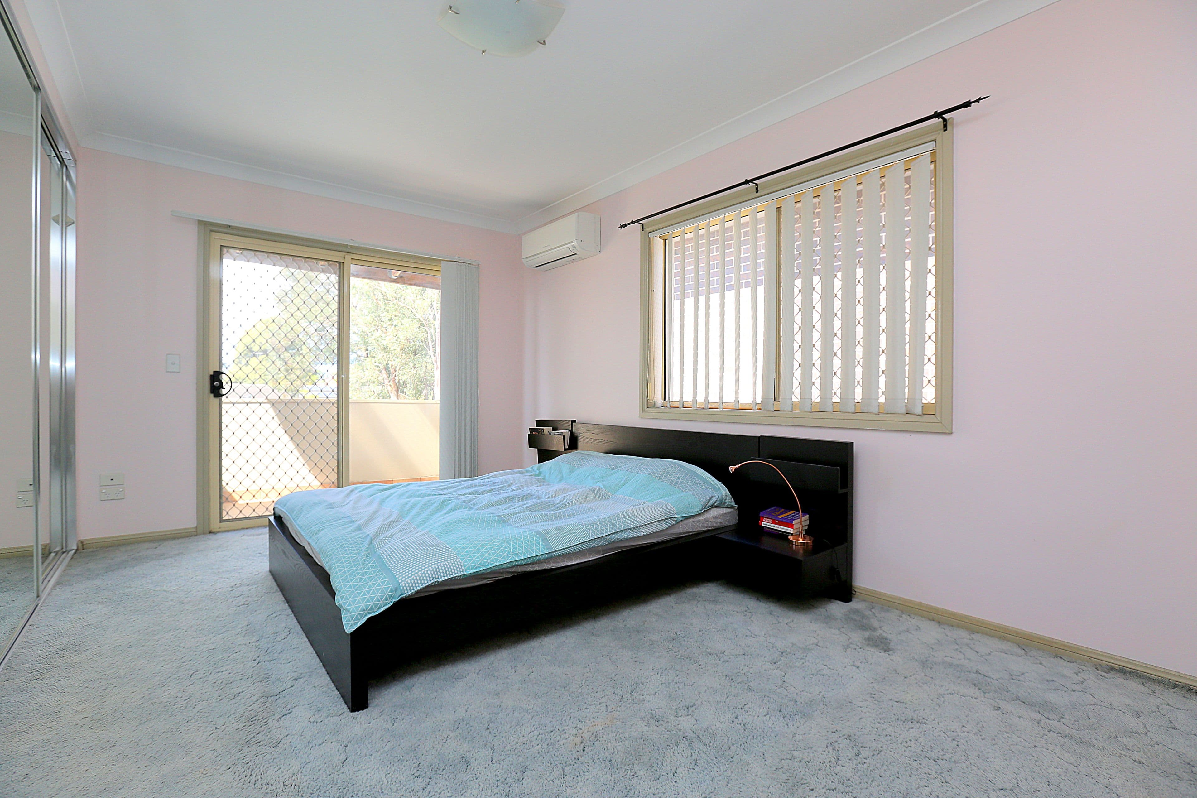103A Cantrell Street, Yagoona NSW 2199, Yagoona - Thumbnail 5