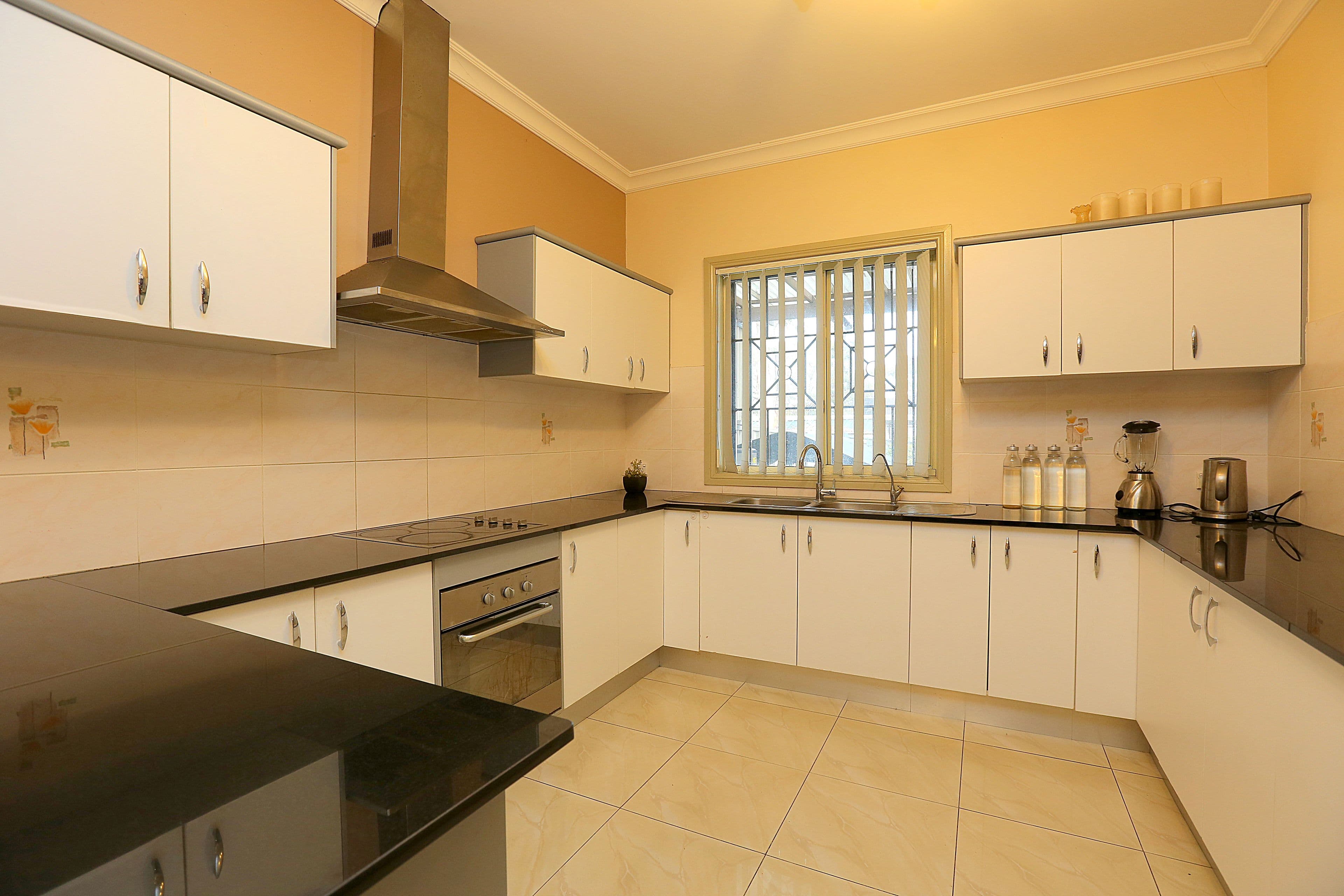 103A Cantrell Street, Yagoona NSW 2199, Yagoona - Thumbnail 3