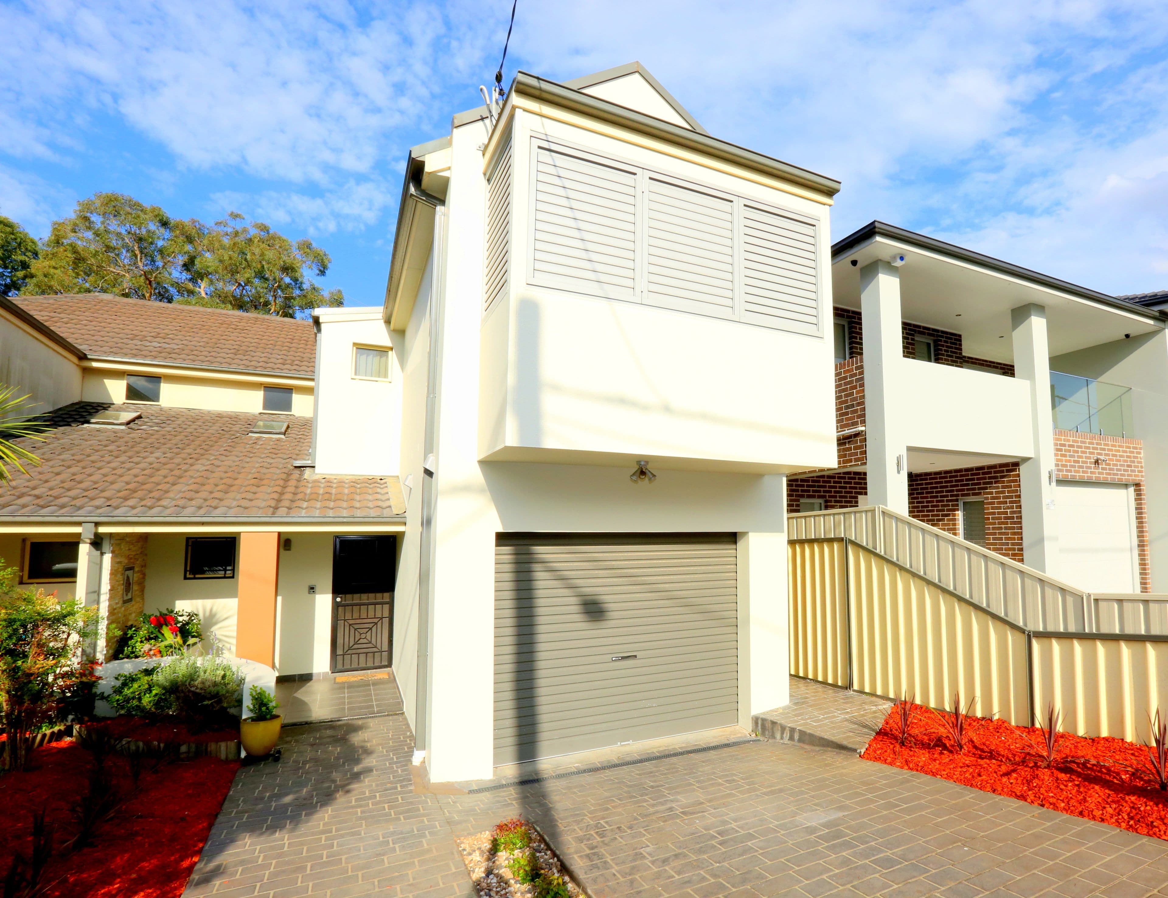 103A Cantrell Street, Yagoona NSW 2199, Yagoona - Image 1