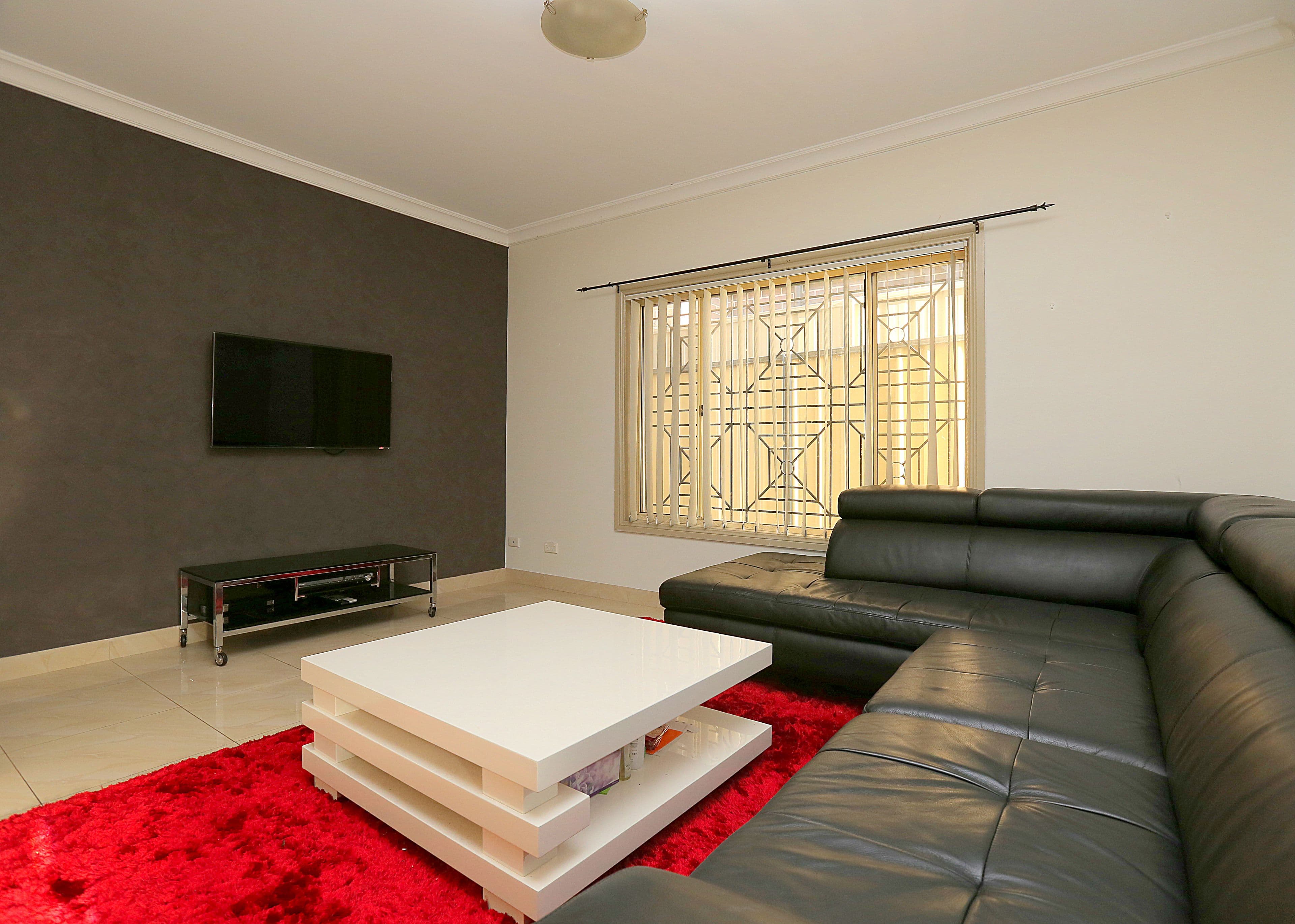 103A Cantrell Street, Yagoona NSW 2199, Yagoona - Thumbnail 2