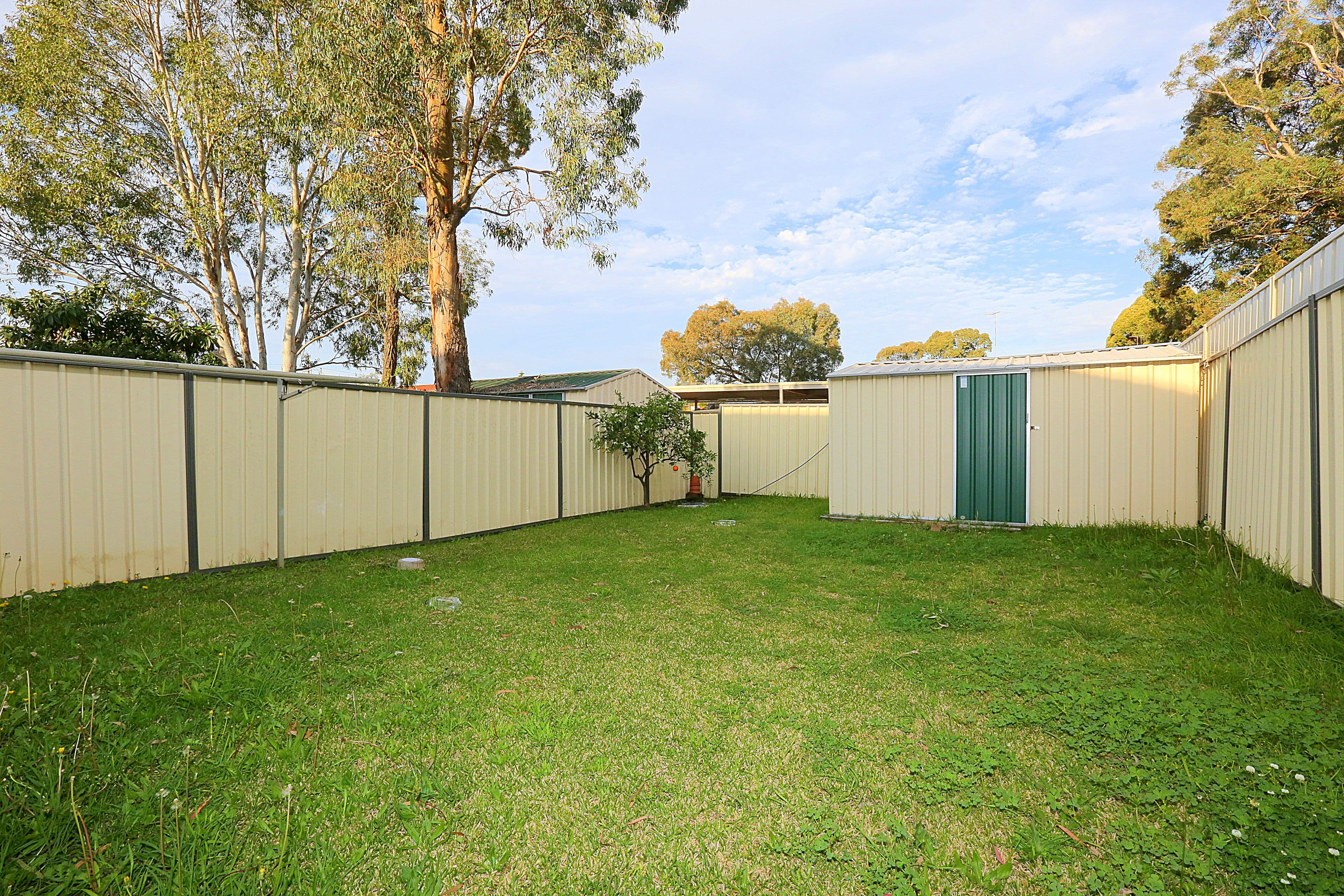103A Cantrell Street, Yagoona NSW 2199, Yagoona - Thumbnail 8
