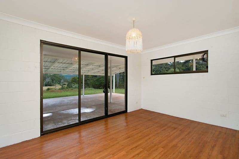 52 Cudgera Creek Road, Burringbar NSW 2483, Burringbar - Thumbnail 7