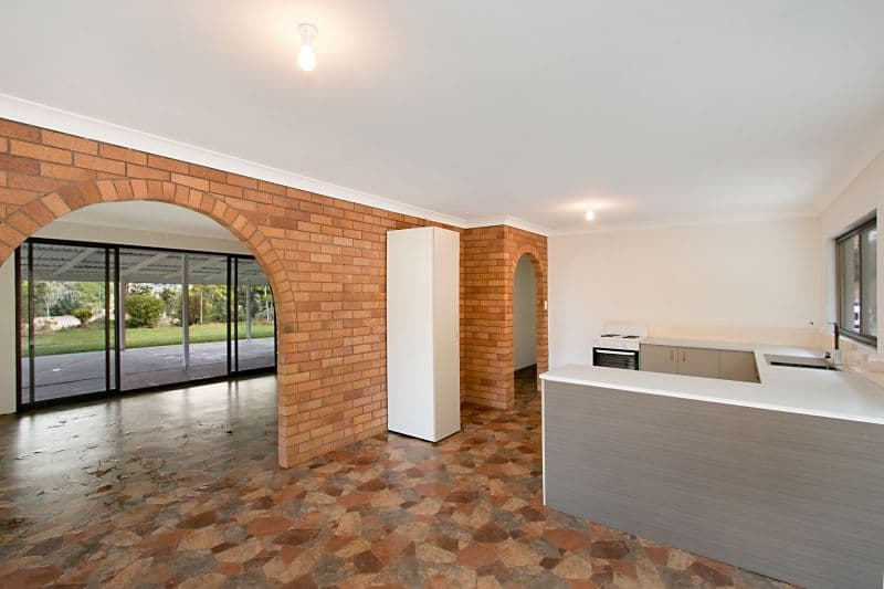 52 Cudgera Creek Road, Burringbar NSW 2483, Burringbar - Thumbnail 5