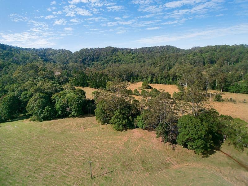 52 Cudgera Creek Road, Burringbar NSW 2483, Burringbar - Thumbnail 8
