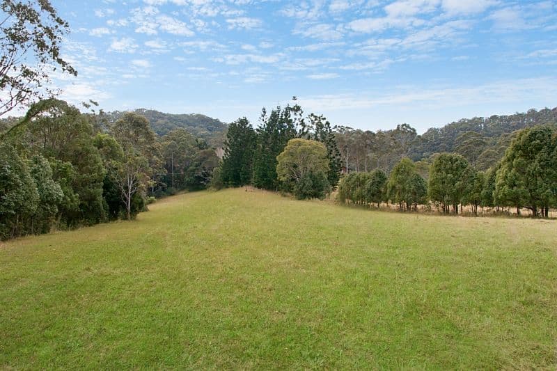 52 Cudgera Creek Road, Burringbar NSW 2483, Burringbar - Thumbnail 4