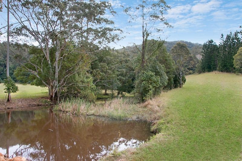 52 Cudgera Creek Road, Burringbar NSW 2483, Burringbar - Thumbnail 6