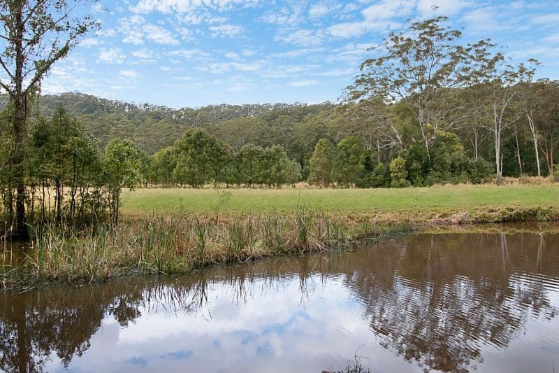 52 Cudgera Creek Road, Burringbar NSW 2483, Burringbar - Thumbnail 2