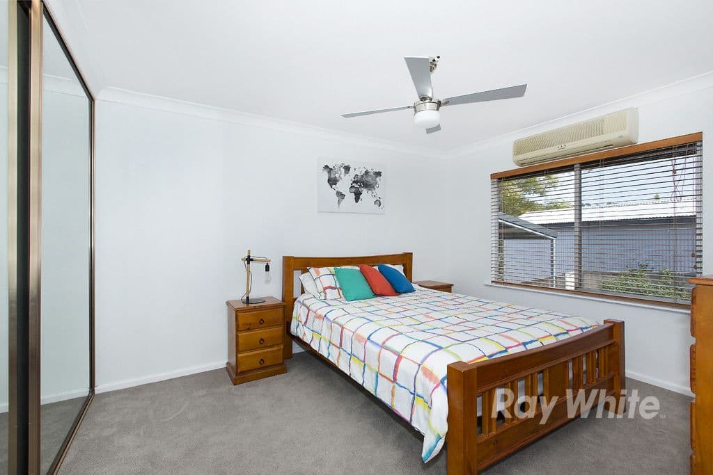 75 Dorrington Road, Rathmines - Thumbnail 6