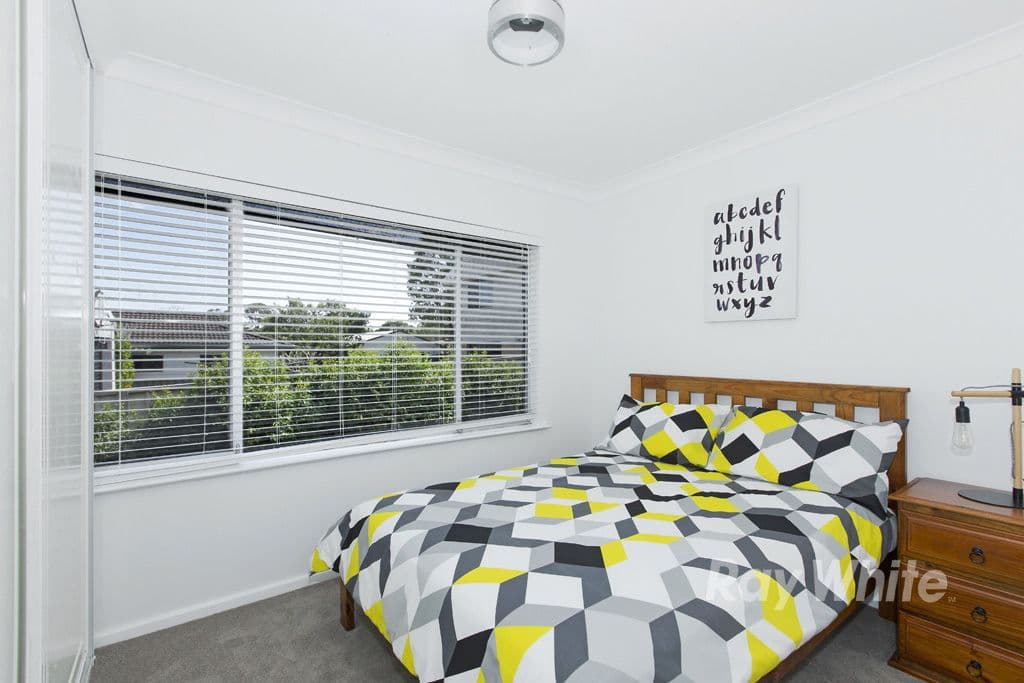 75 Dorrington Road, Rathmines - Thumbnail 7