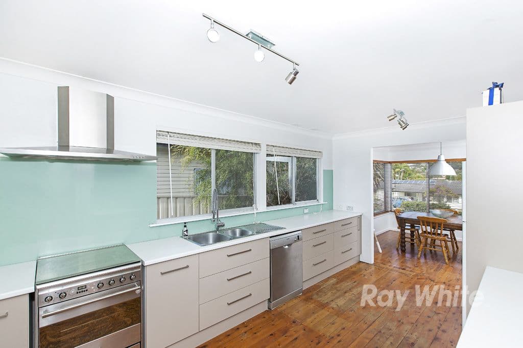 75 Dorrington Road, Rathmines - Thumbnail 2