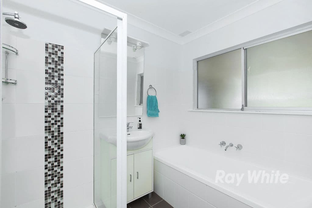 75 Dorrington Road, Rathmines - Thumbnail 5